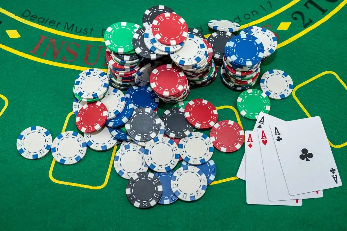 Sistem keamanan berlapis jalalive55 melindungi setiap transaksi