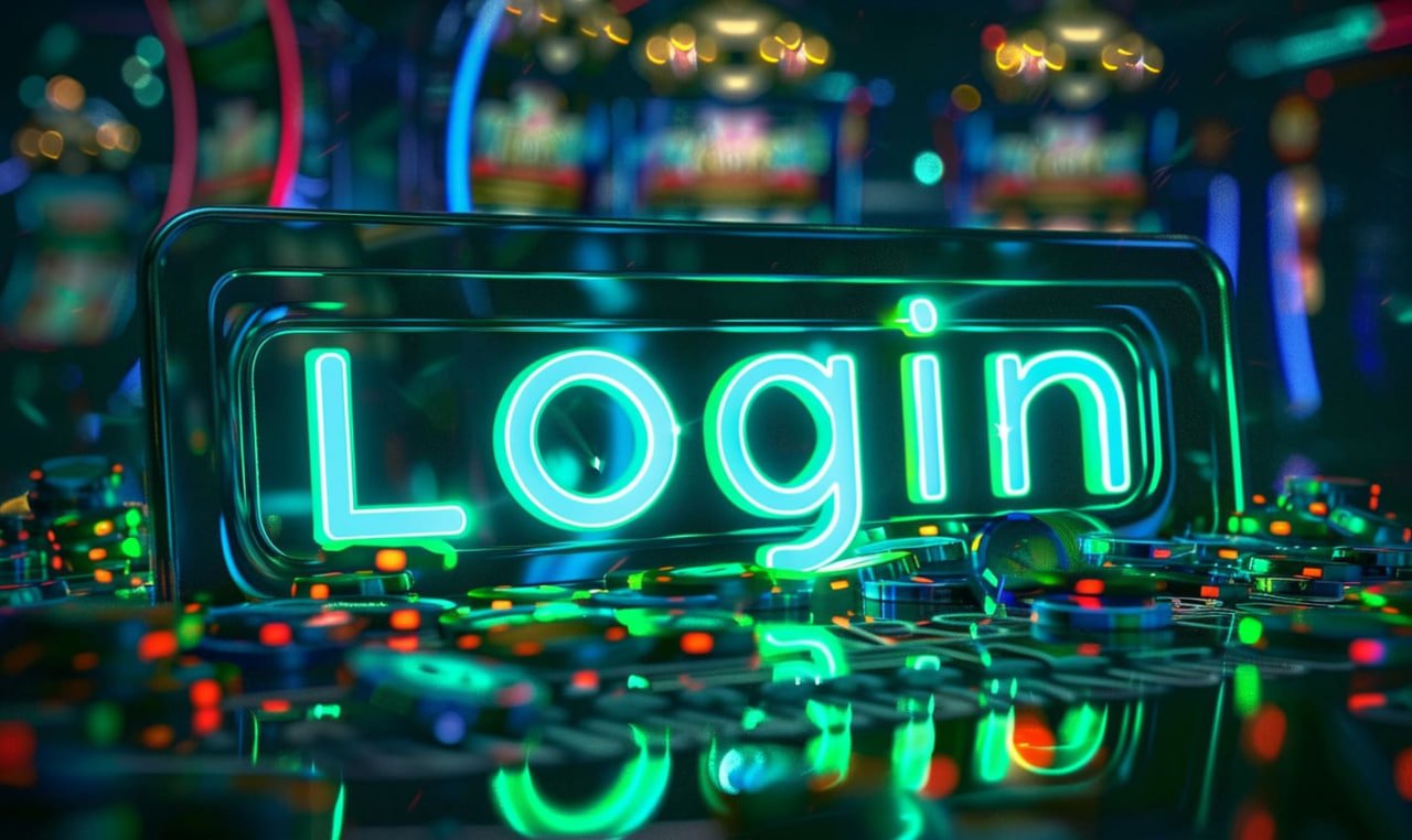 Antarmuka aplikasi jalalive55 menampilkan slot games dan live casino