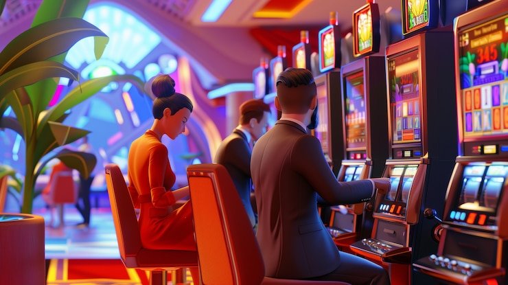 Antarmuka Basketball jalalive55 yang user-friendly