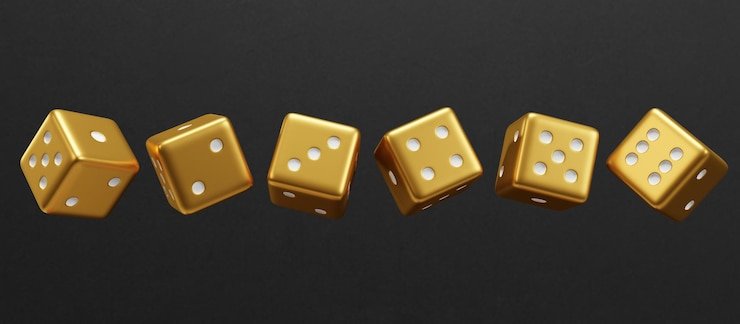 Tampilan hasil undian Colok Jitu dengan verifikasi transparansi