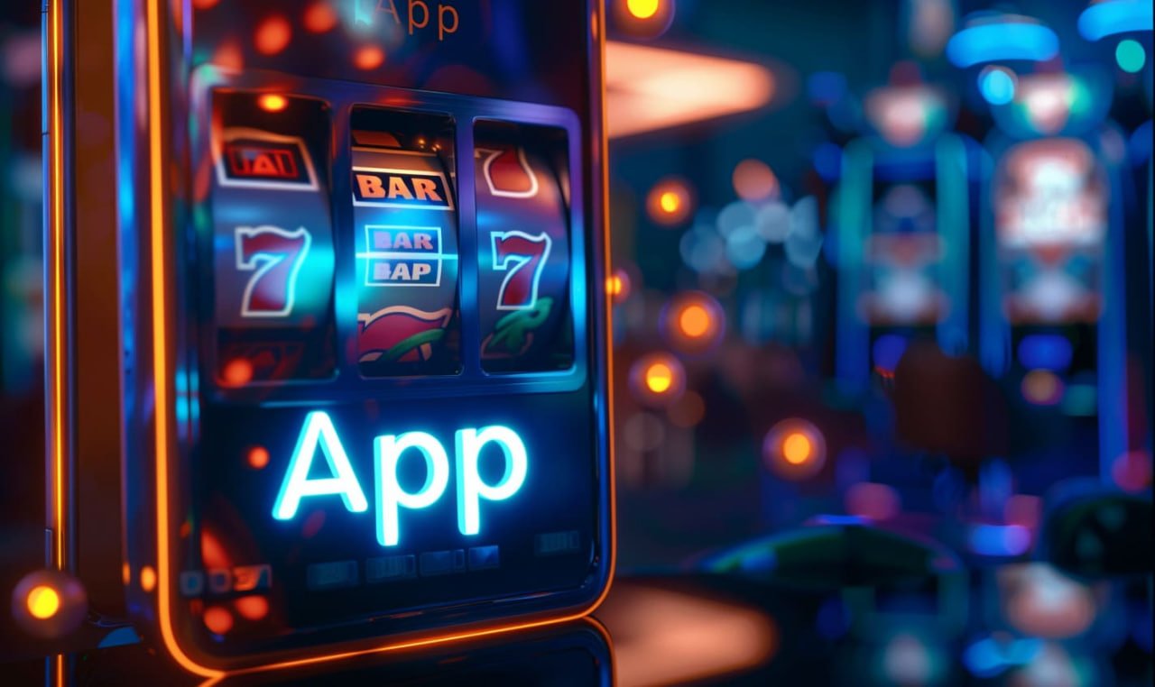 Basketball Game