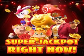 Antarmuka permainan live casino dengan statistik real-time dan opsi chat