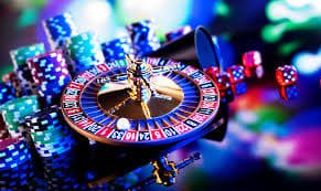 Antarmuka live casino jalalive55 yang responsif di berbagai perangkat