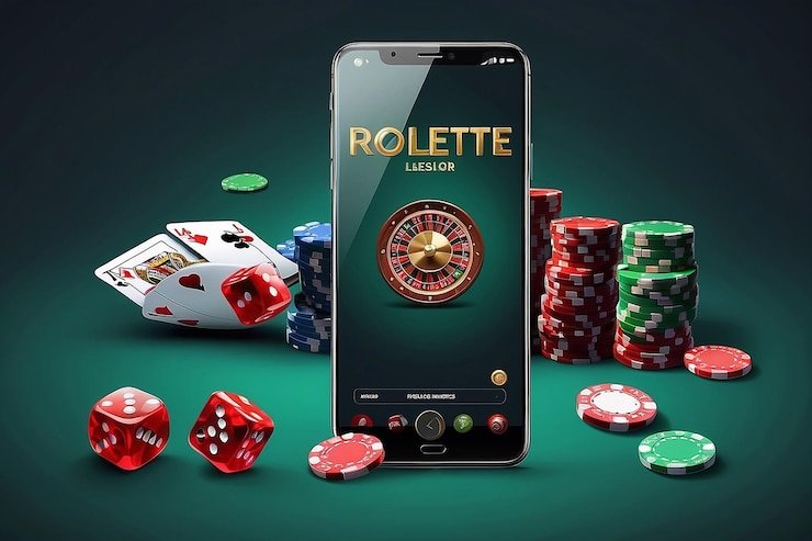 Tampilan game Shio Game dengan simbol zodiak Asia di platform jalalive55
